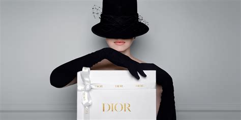 dior perfume wiki|christian dior's first perfume.